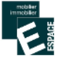 Espace-Mobilier&Immobilier Logo