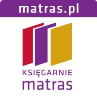 Matras S.A. Logo