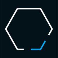 QuantumBlack, AI by McKinsey Logo