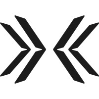 SM22 Logo