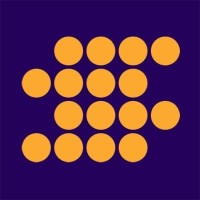 Sundown Solutions Logo