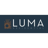 LUMA Residential Logo