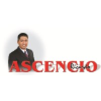 LP Realty REO Division, Inc. Logo