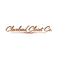 Cleveland Closet Co Logo