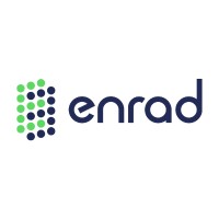 Enrad AB Logo