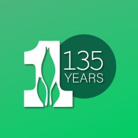 First Farmers Bank & Trust Logo