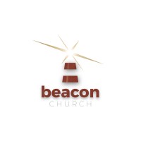 Beacon Church Logo