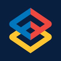 First Financial Equipment Leasing Logo