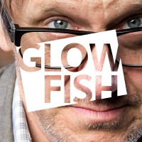 Glowfish Creative Ltd Logo