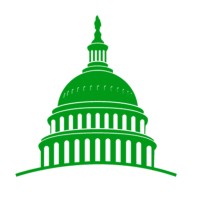 Federal Schedules, Inc. | FEDSched Logo