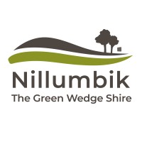 Nillumbik Shire Council Logo