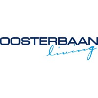 Oosterbaan Living B.V. Logo