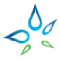 ClearView Water Logo