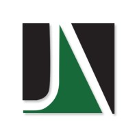 John A Arnold Inc Logo