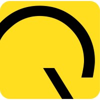 Marquart Elektroplanung + Beratung AG Logo