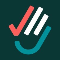 Babyloan Logo