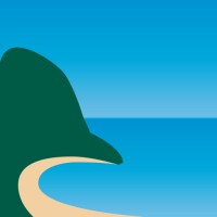 Cassowary Coast Regional Council Logo