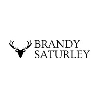 ICONICCANUCK Studio - Brandy Saturley Canadian Artist Logo