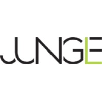 Jungle Communications, Inc. Logo