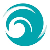 TrAchem Lubricants Logo