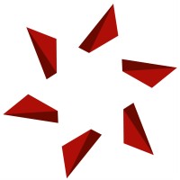 Doppelstern - Agentur für digitale Zukunft GmbH Logo