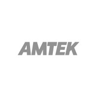 Amtek Logo