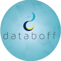 Databoff Sistemas Logo