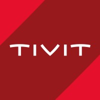 TIVIT LATAM Logo