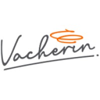 Vacherin Logo