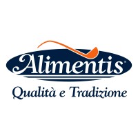 Alimentis S.r.l. Logo