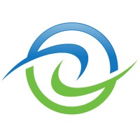 Discount Pools & Supplies Logo