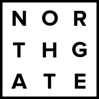 Northgate Baptist Church Logo