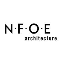 NFOE Inc. Logo