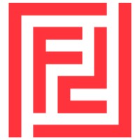 Firmaprofesional Logo