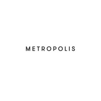 METROPOLIS Investment Holdings Inc. Logo