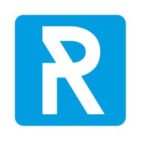 Rieusset S.A. Logo