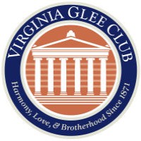 Virginia Glee Club Logo