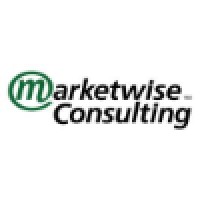 Marketwise Consulting Logo