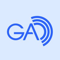 cubos Internet GmbH Logo