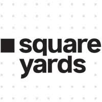 Square Yard Logo
