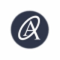 BETTAL QUALITY CONSULTANCY LIMITED Logo