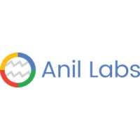 Anil Labs Logo