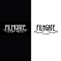 Filmgate Films Logo