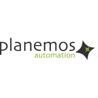 planemos GmbH Logo