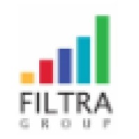 Filtra Inc. Logo