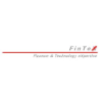 FinTeX SA Logo