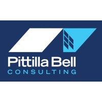 Pittilla Bell Consulting Logo