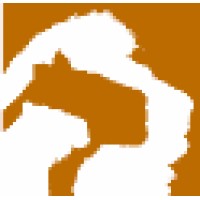 Pride Motor Contracts Limited Logo
