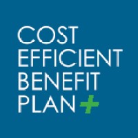 Cost Efficient Benefit Plan Logo