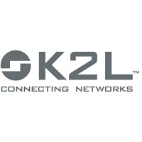 K2L GmbH & Co. KG Logo